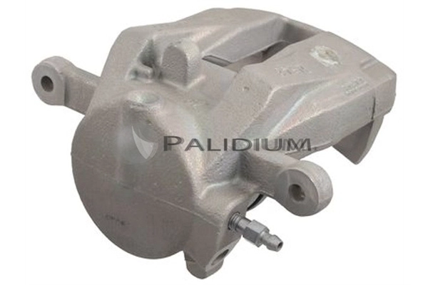 PAL4-2053