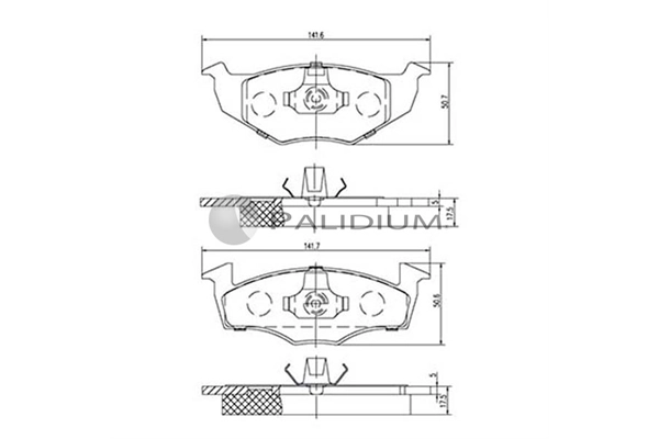 P1-1009