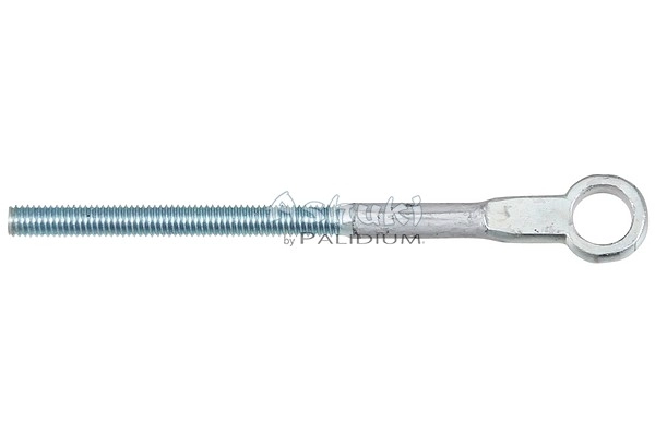 ASH3-1254