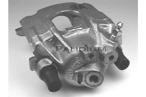 PAL4-1293