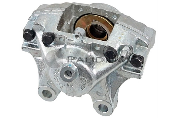 PAL4-2440