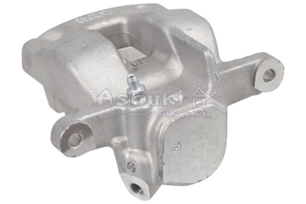 T458-24NEW