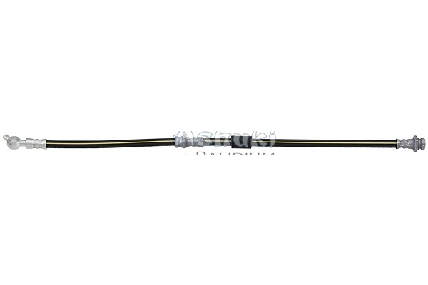 ASH3-0020