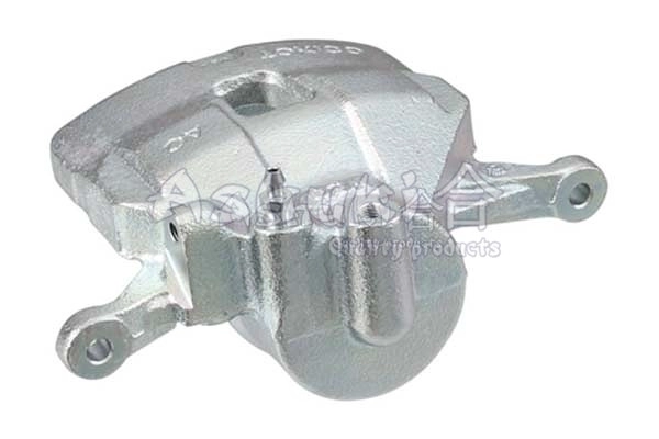 C451-22NEW