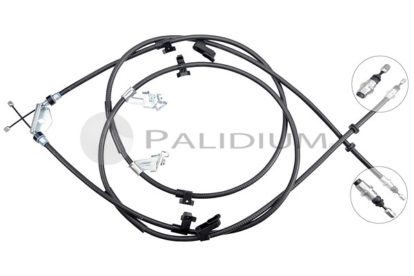 PAL3-1450