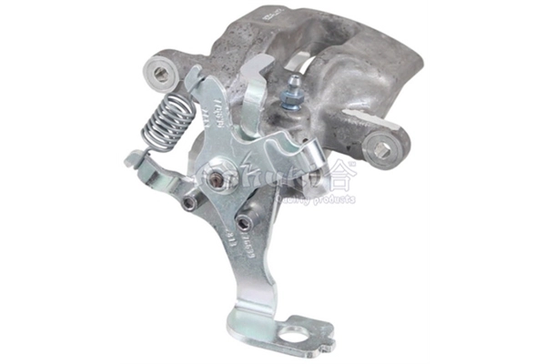 T458-03NEW