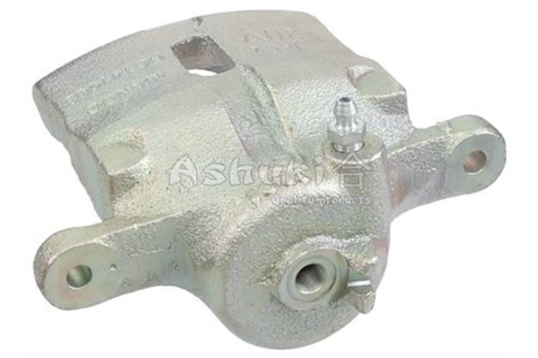 Y657-06NEW