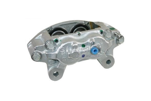 T457-15NEW