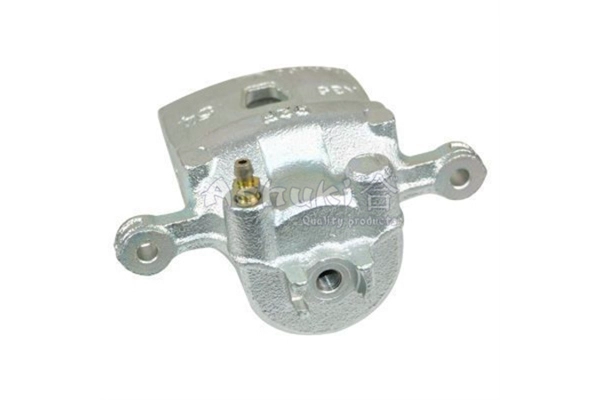 K482-61NEW