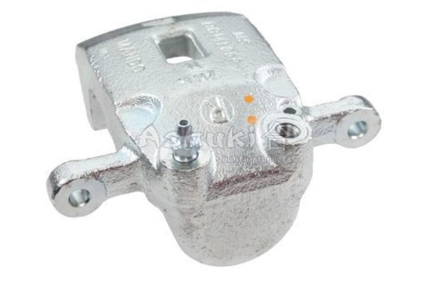 SY450-08NEW