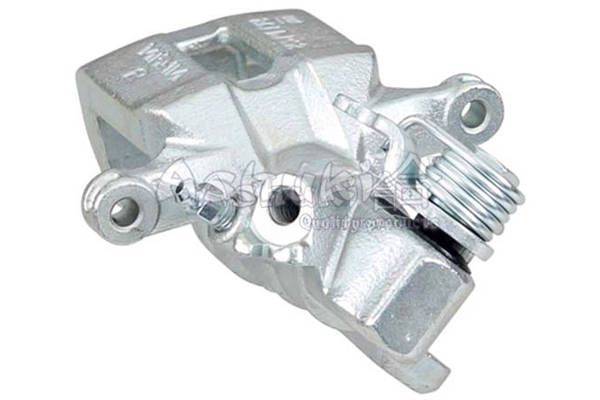 H309-68NEW
