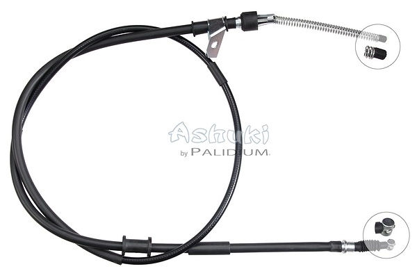 ASH3-1157