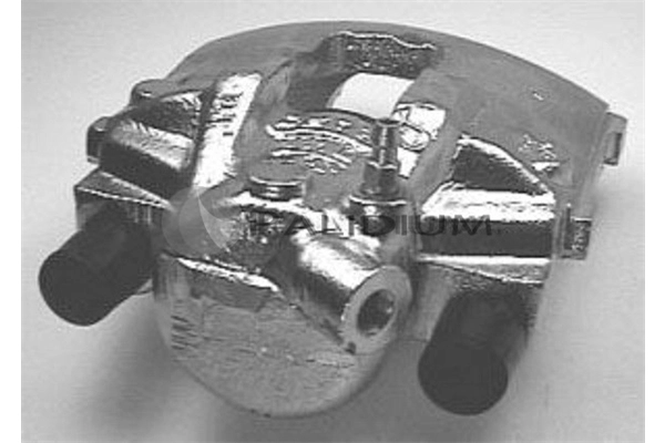 PAL4-1313