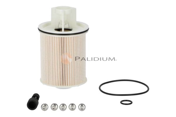 PAL2-6020