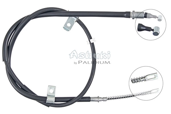 ASH3-1130
