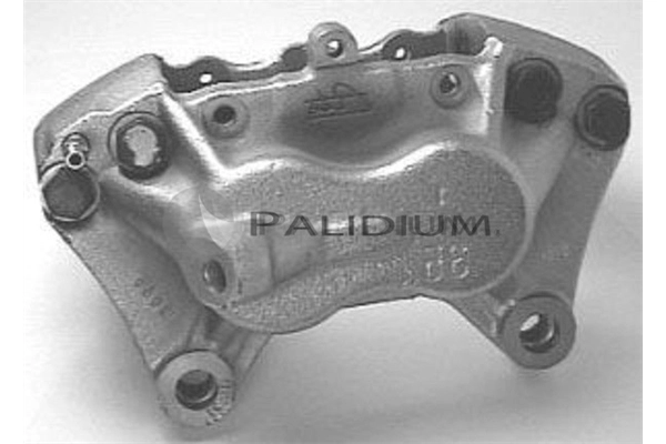 PAL4-1269
