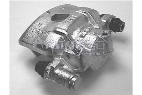 C657-16NEW