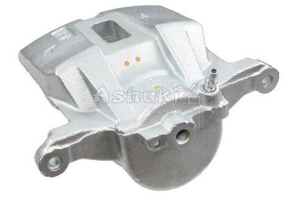 T458-48NEW