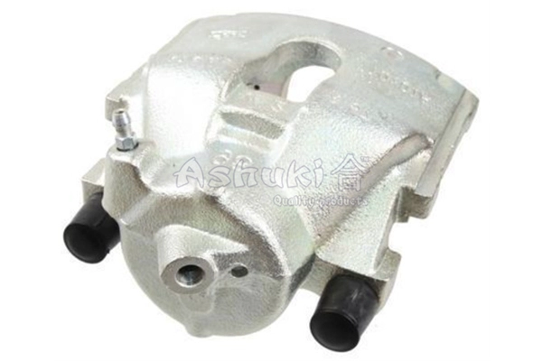 T458-17NEW
