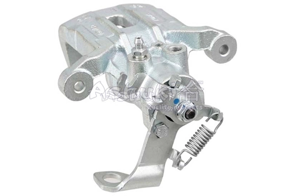 I450-88NEW