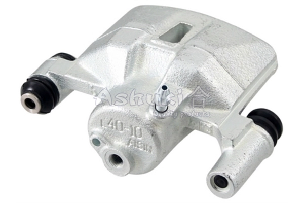 T458-59NEW