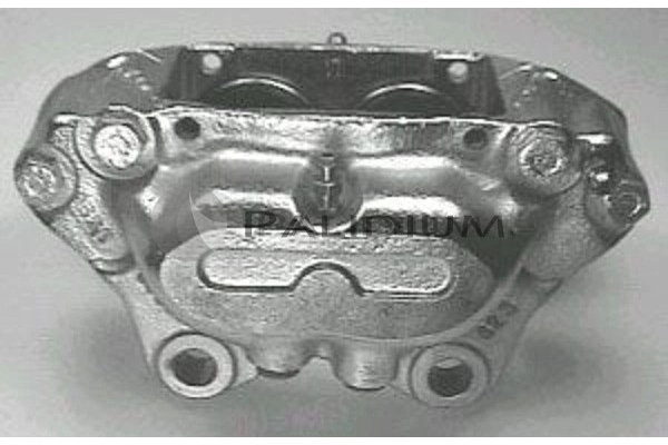 PAL4-2224