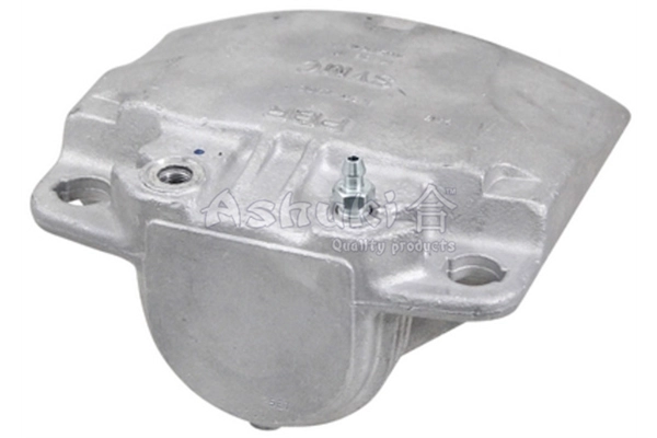 SY450-17NEW
