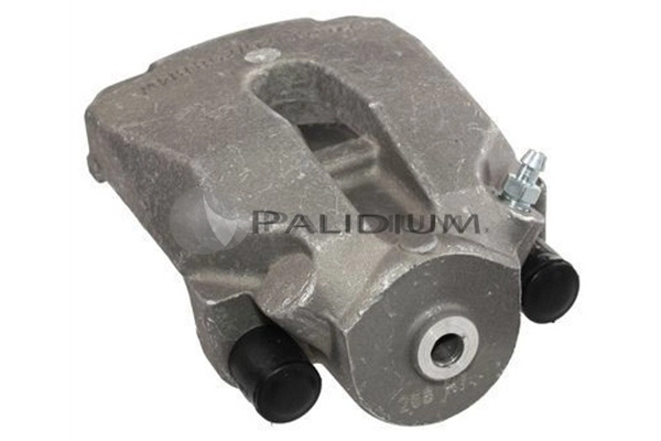 PAL4-1085