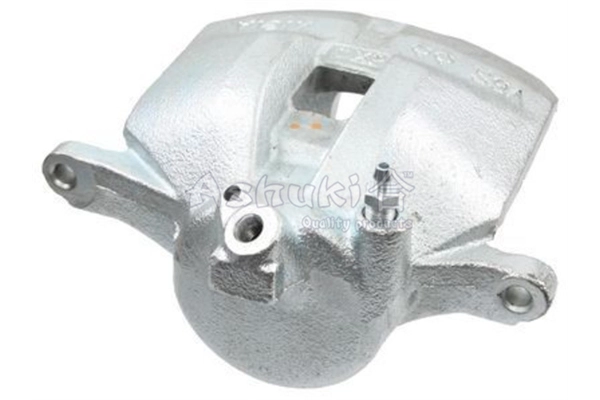 T458-25NEW