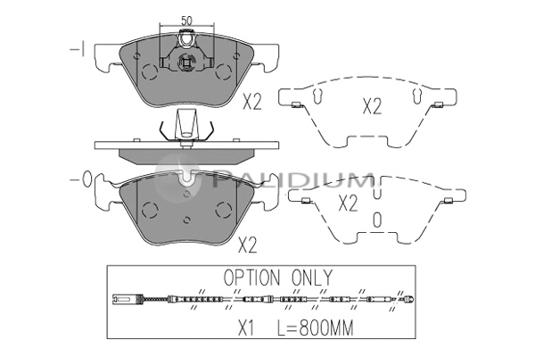 P1-1027