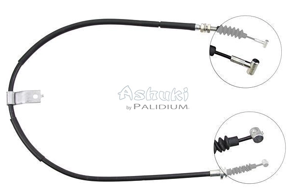 ASH3-1624