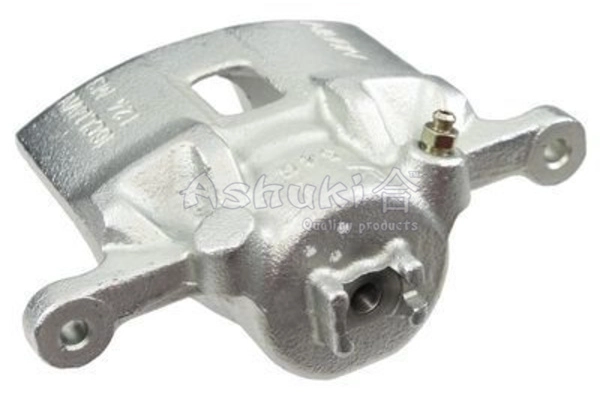 K482-64NEW