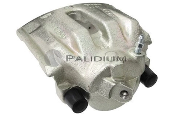 PAL4-1477