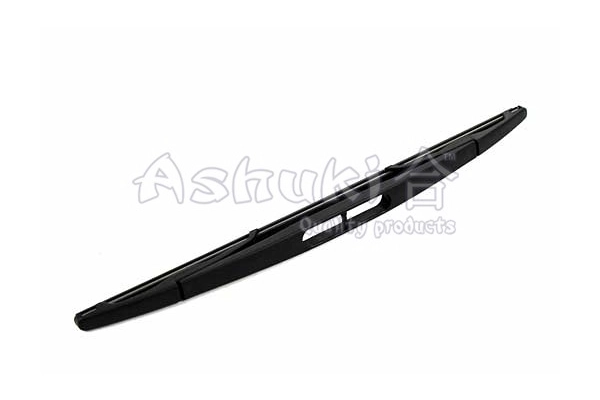 ASHR18-300