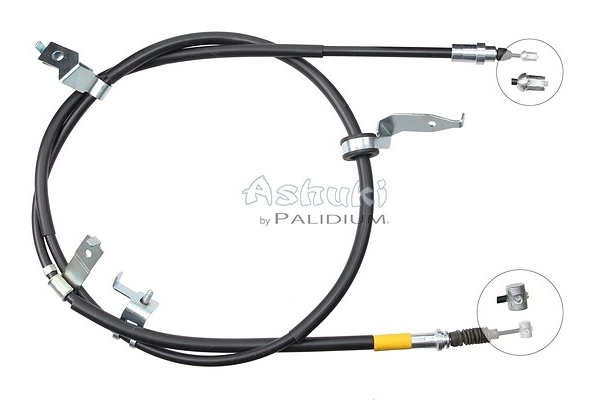 ASH3-1325