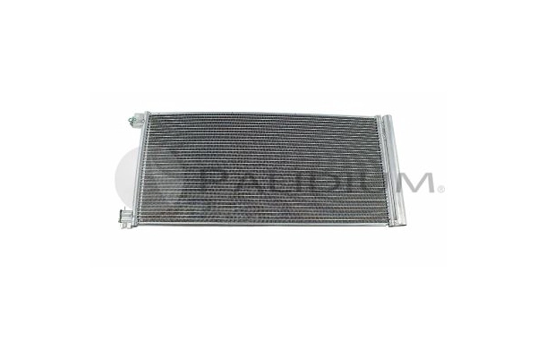 PAL12-0016