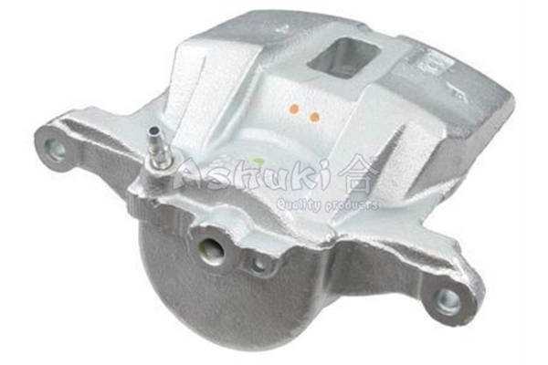 T458-47NEW