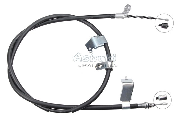 ASH3-1590