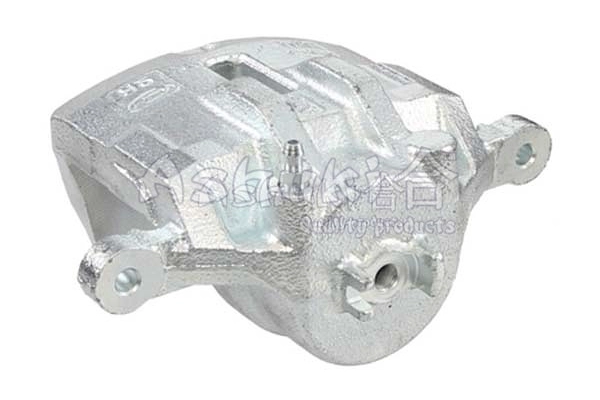 I450-20NEW