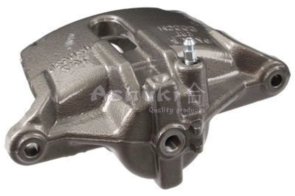 K482-84NEW