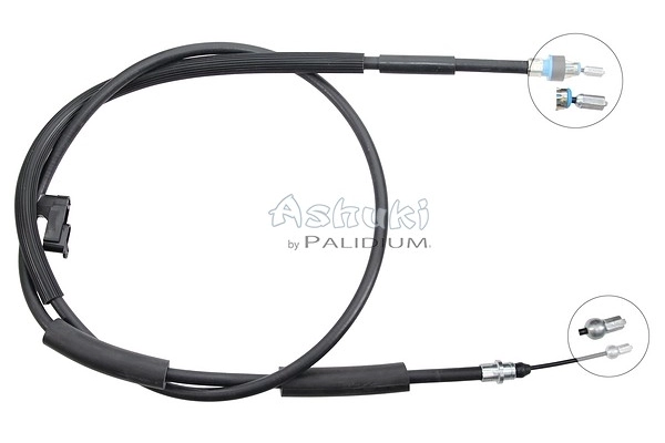 ASH3-1719