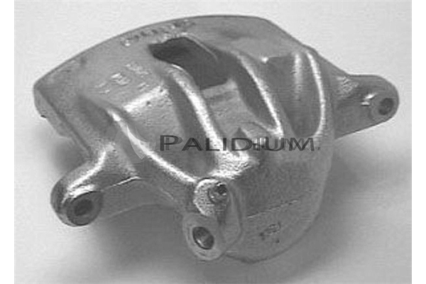 PAL4-2306