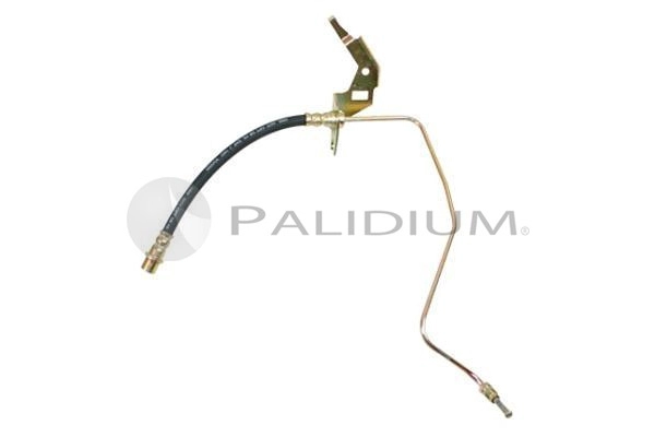 PAL3-0180