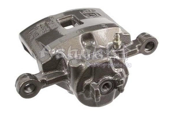 I450-16NEW