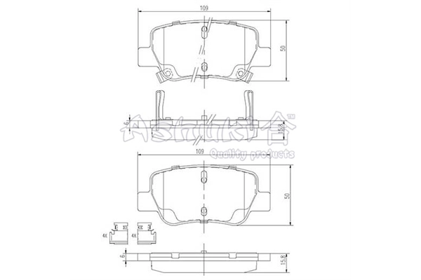 T114-45