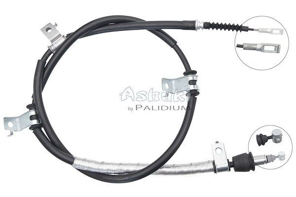 ASH3-1564
