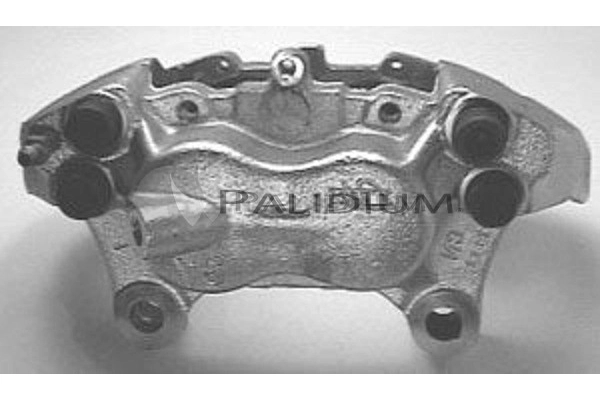 PAL4-1265