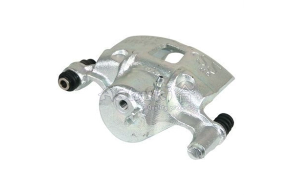 58130-1C000