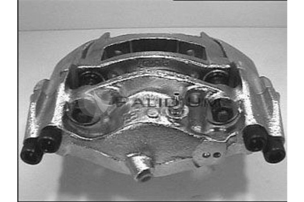 PAL4-1906