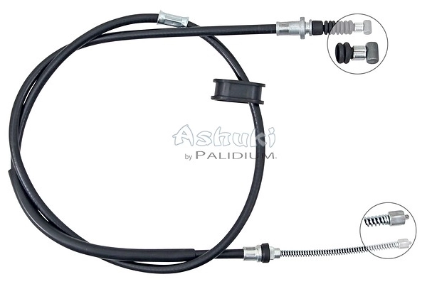 ASH3-1226